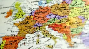 financialounge - AllianceBernstein mercati obbligazioni