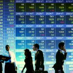 Investimenti, come estrarre valore dalle small cap europee
