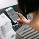 WhatsApp Pay e le altre, il futuro dei pagamenti è online