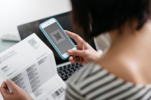 WhatsApp Pay e le altre, il futuro dei pagamenti è online