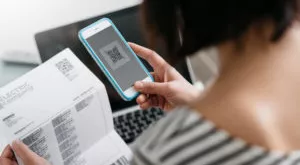 financialounge - Amazon Pay Apple Pay APSP google Maurizio Pimpinella N26 pagamenti pagamenti elettronici Revolut Stripe whatsapp pay
