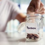 Piano di accumulo sostenibile, pianificare il futuro rispettando il pianeta