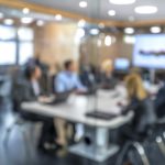 Pictet AM, Susanne Haury von Siebenthal nuovo amministratore