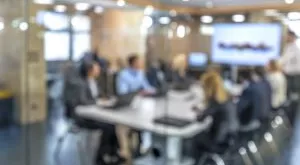 financialounge -  Pictet Susanne Haury von Siebenthal
