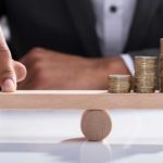 Pir: o si cambia o lo strumento è destinato a morire