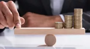 financialounge -  eltif Luigi De Bellis Morning News PIR Sestino Giacomoni Tommaso Corcos