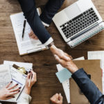 Con i tassi a zero cresce l’appeal delle polizze vita