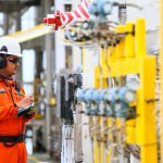 Profitto “social” nelle aziende: dagli Usa l’idea di dividendi a tutti i dipendenti