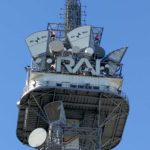 Moody’s: outlook negativo per la Rai