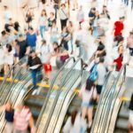 I trend che modificano i consumi globali: la strategia di Robeco
