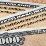 Legg Mason: “I rendimenti negativi dei governativi spingono verso i bond societari”