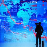 I nove suggerimenti di Capital Group per affrontare una recessione