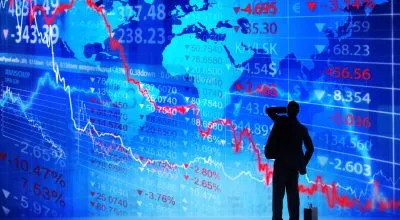 financialounge - curva dei rendimenti Goldman Sachs Asset Management Morning News obbligazionario reddito fisso relative value roll down tassi zero