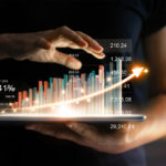 Economia globale verso la ripresa, ma ci si aspetta troppo dalla Fed