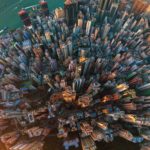 Schroders lancia una nuova gamma di fondi tematici