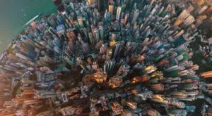 financialounge - investimenti tematici Schroders