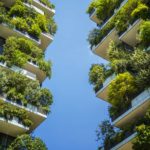 Settimana Sri, dal 12 novembre l’evento della finanza sostenibile