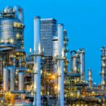 Natixis positiva sulle azioni cicliche, focus su finanziari ed energetici