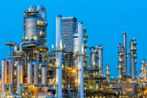 Schroders: male i titoli energetici, solo una scossa può risvegliarli