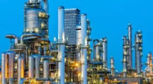 financialounge -  Mina Shankar Morning News petrolio Schroders settore energetico