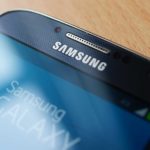 Segnali di ripresa per il settore della tecnologia