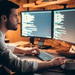 Investire nell’enterprise intelligence: AI, cloud computing e cybersecurity i trend principali