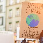 Perché investire in modo responsabile? La risposta in un programma di ricerca