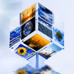 Italiani interessati ma poco propensi agli investimenti Esg