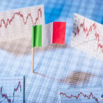 Umbria, effetto voto sui mercati: nervosismo su spread e Borsa