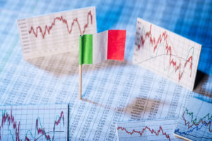 Umbria, effetto voto sui mercati: nervosismo su spread e Borsa