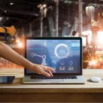Atterraggio morbido delle economie sempre probabile ma pesano gli ultimi dati PMI