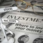 Investimenti, strategie chiare costruite intorno al cliente