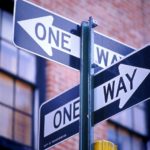 Strategie non direzionali per domare l’incertezza dei mercati