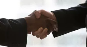 financialounge -  nomina real estate Schroders