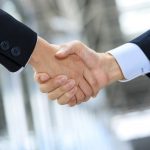 Columbia Threadneedle acquisisce Asset management EMEA di Bank of Montreal