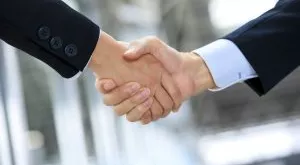 financialounge - Ameriprise Financial Asset management Bank of Montreal Columbia Threadneedle Investments investimenti alternativi investimento responsabile