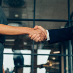 Invesco, Stephanie Butcher nominata nuovo cio