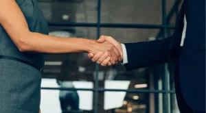 financialounge -  Doug Sharp Invesco Nick Mustoe Stephanie Butcher