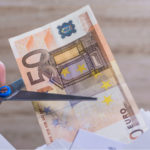 Intesa Sanpaolo non segue UniCredit: no ai tassi negativi sui conti