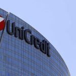 Tassi negativi sui depositi bancari, un assist per il risparmio gestito