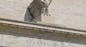 financialounge -  Ethenea Federal Reserve Frank Borchers Morning News tassi di interesse