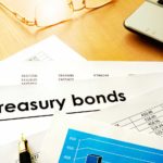 Rendimento del T-Bond Usa: per salire ancora serve una spinta