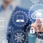 La nuova strategia dei Big tech Usa? Acquisizioni e più dividendi