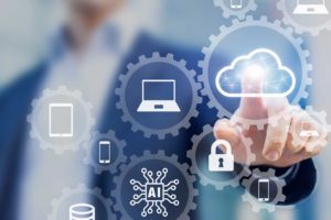 La nuova strategia dei Big tech Usa? Acquisizioni e più dividendi