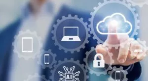 financialounge - Apple azioni big tech usa buyback Cisco Systems Disney dividendi fusioni e acquisizioni