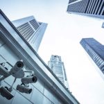 Thematics Asset Management, nuovo ingresso nel team dedicato alla sicurezza