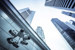 Thematics Asset Management rinforza il team dedicato alla sicurezza