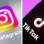 Zuckerberg trema, l’app cinese TikTok conquista gli utenti di Instagram?