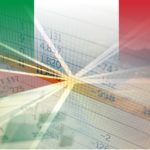 Btp, torna l’appetito degli investitori stranieri