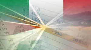 financialounge - Banca d'Italia BTP investitori stranieri spread titoli di stato